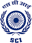 Shipping Corporation Of India Ltd